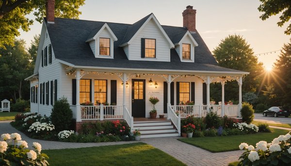 Comment faire connaître sa chambre d'hôte ?
