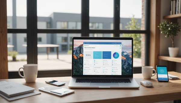 Comment retrouver une réservation booking ?