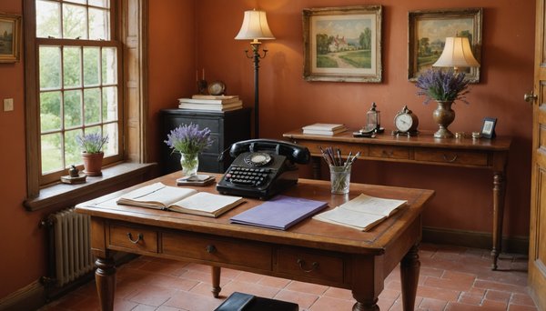 Comment déclarer les revenus de chambres d'hôtes en France : Tout ce que vous devez savoir