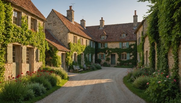 Où manque-t-il des chambres d'hôtes en France?